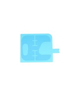 Genuine Samsung Galaxy S20 SM-G980, S20 5G SM-G981 Battery Adhesive - GH02-20589A