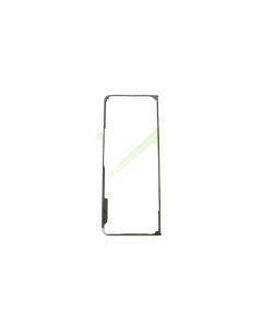 Official Samsung Galaxy Z Fold 4 5G SM-F936 Rear Back Glass Adhesive - GH02-24099A