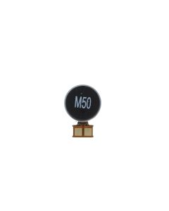 Official Samsung Galaxy S10+ G975, S10 Lite, S20, Note 10, Note 20 Vibrator - GH31-00771A