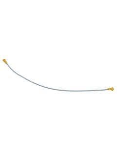 Genuine Samsung Galaxy Note N7000, R i9103, Note i9220 Coaxial Cable - GH39-01489A