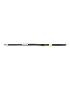 Genuine Samsung Galaxy Book 2017 12.0 FPC Pogo - GH41-05226A