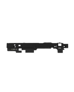 Genuine Samsung Galaxy Book 2017 10.6 4G SM-W627 Sub Antenna - GH42-05961A
