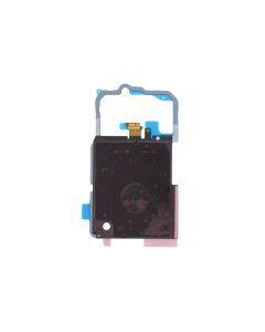 Genuine Samsung Galaxy Note 8 N950 Antenna Coil - GH42-06007A
