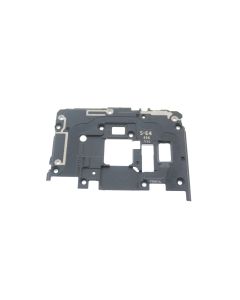 Genuine Samsung Galaxy S9 SM-G960 SUB Antenna Module - GH42-06047A