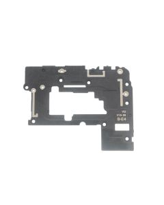 Official Samsung Galaxy S10E G970 Antenna Sub Board - GH42-06202A