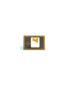 Genuine Samsung Galaxy A51 SM-A515 Antenna Coil & NFC - GH42-06407A
