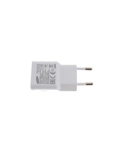 Official Samsung A7 A750 Charging Adapter - EP-TA50EWE - GH44-02762A