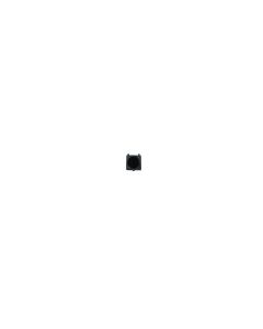 Genuine Samsung Galaxy Y Pro B5510 3MPixel Camera Module - GH59-09965A