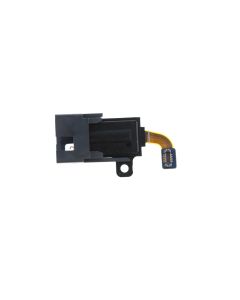Official Samsung Galaxy S10 5G G977 AV / Headphone Audio Jack - GH59-15046A