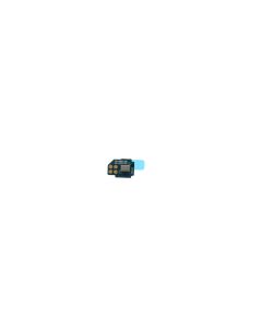 Official Samsung Galaxy Note 20 Ultra 5G SM-N986 Microphone Flex - GH59-15300A