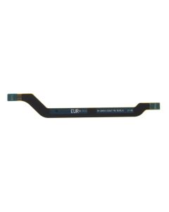 Official Samsung Galaxy S21 5G SM-G991 FPCB FRC Flex - GH59-15444A