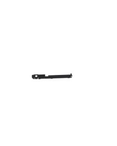 Official Samsung Galaxy Fold SM-F900, SM-F907 Black Side Cap - GH61-14125A