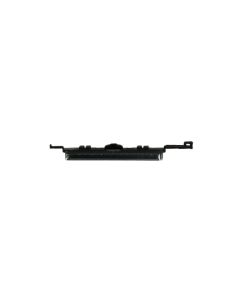 Genuine Samsung Galaxy Core 2 G355, Core 2 Duos G355H Volume Key - GH64-03547A