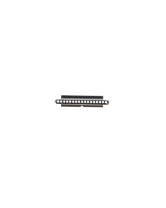 Genuine Samsung Galaxy J1 J100 Decoration Receiver - GH64-04612A