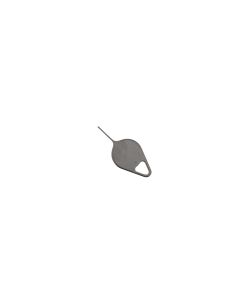Genuine Samsung Sim Eject Tool / Pin - GH64-05708A