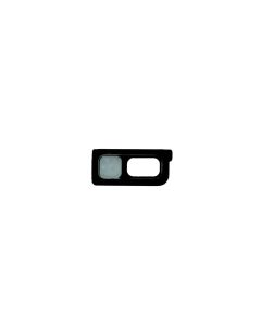 Genuine Samsung Galaxy Note 8 N950 Heart Rate Monitor Lens / Display - GH64-06508A