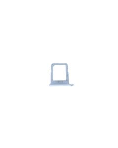 Genuine Samsung Galaxy A6 2018 Dual Sim, A6+ 2018 Lavender Sim Tray / Holder - GH64-06816B