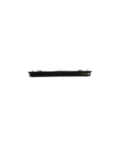 Genuine Samsung Galaxy A71 SM-A715 Black Volume Key - GH64-07650A