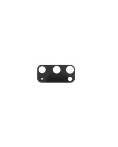 Genuine Samsung Galaxy S20 SM-G980, S20 5G SM-G981 Camera Window Lens - GH64-07806A