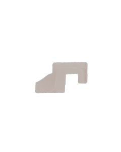 Genuine Samsung Galaxy S9 SM-G960 RF Tim Pad -  GH67-04082A
