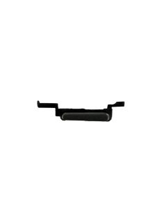 Genuine Samsung Galaxy Nexus i9250 Power Key Button - GH72-64655A