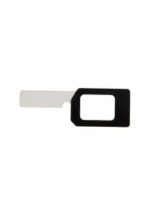 Genuine Samsung G850 Galaxy Alpha Top Adhesive - GH81-12318A