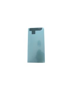 Official Samsung A7 2018 SM-A750 Front LCD Screen Adhesive -  GH81-16240A