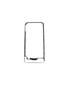 Genuine Samsung Galaxy A40 SM-A405 Battery Cover Adhesive - GH81-16847A