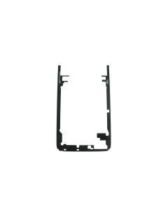 Genuine Samsung Galaxy A80 A805 Battery Cover Adhesive - GH81-17066A