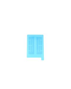 Official Samsung Galaxy A21s SM-A217 Battery Adhesive - GH81-19038A