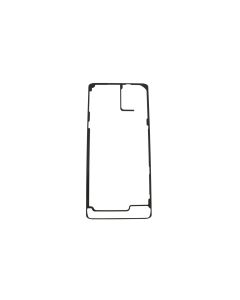 Genuine Samsung Galaxy A42 5G SM-A426 Battery Cover Adhesive - GH81-19692A
