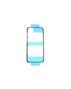 Official Samsung Galaxy S20 Fan Edition SM-G780 SM-G781 Battery Cover Adhesive - GH81-19848A