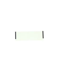 Official Samsung Galaxy Xcover 5 SM-G525 Side Top Adhesive - GH81-20373A
