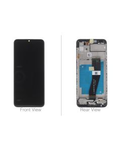 Genuine Samsung Galaxy A03s SM-A037G EU version LCD Screen & Digitizer - GH81-21233A