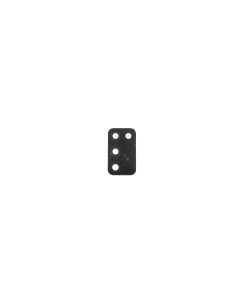 Genuine Samsung Galaxy A03s SM-A037 Rear Camera Lens Window - GH81-21243A