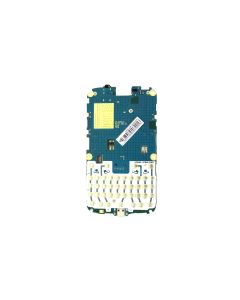 Genuine Samsung Galaxy Y Pro B5510 PCB Motherboard - GH82-06029A