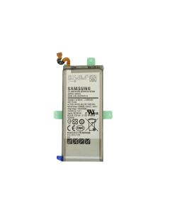 Genuine Samsung Galaxy Note 8 N950 3300mAH Internal Battery - GH82-15090A / EB-BN950ABE