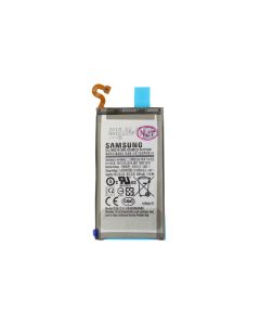 Genuine Samsung Galaxy S9 SM-G960 3000mAH Battery - EB-BG960ABE - GH82-15963A