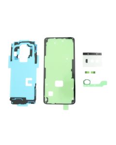 Genuine Samsung Galaxy S9+ SM-G965 REWork Kit Adhesive Set - GH82-15964A