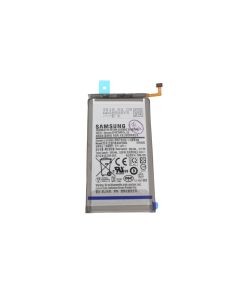Official Samsung Galaxy S10 G973 3,400mAh Battery - GH82-18826A