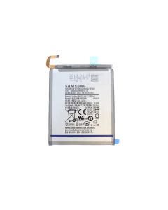 Official Samsung Galaxy S10 5G G977 4500 mAh Battery - GH82-19750A