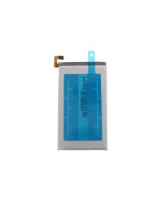 Official Samsung Galaxy Fold SM-F900 Battery - EB-BF901ABU - GH82-20135A