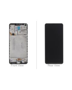 Genuine Samsung Galaxy A21s SM-A217 LCD Screen & Digitizer - GH82-22988A / GH82-23089A
