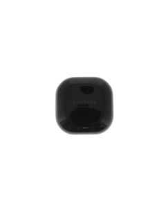 Official Samsung SM-R180 Galaxy Buds Live (2020) Black Charging Case / Dock - GH82-23543A