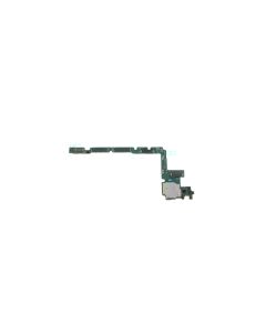 Official Samsung Galaxy Z Fold 2 5G SM-F916 SUB PBA Board - GH82-23947A