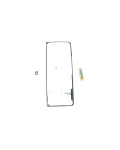 Official Samsung Galaxy Z Fold 4 5G SM-F936 REwork Battery Cover Adhesive Kit - GH82-29456A