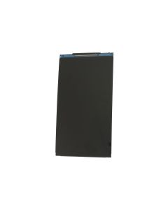 Genuine Samsung Galaxy Xcover 4 G390 / G398 4S LCD Screen - GH96-10650A