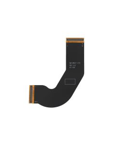 Genuine Samsung Galaxy Book 2017 10.6 FPCB Sub PBA - GH96-10765A
