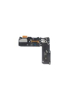 Official Samsung Galaxy S10+ G975 Assembly Speaker - GH96-12234A