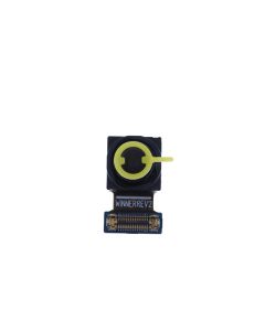 Official Samsung Galaxy Fold SM-F900, SM-F907 10MPixel Front Camera Module - GH96-12308A